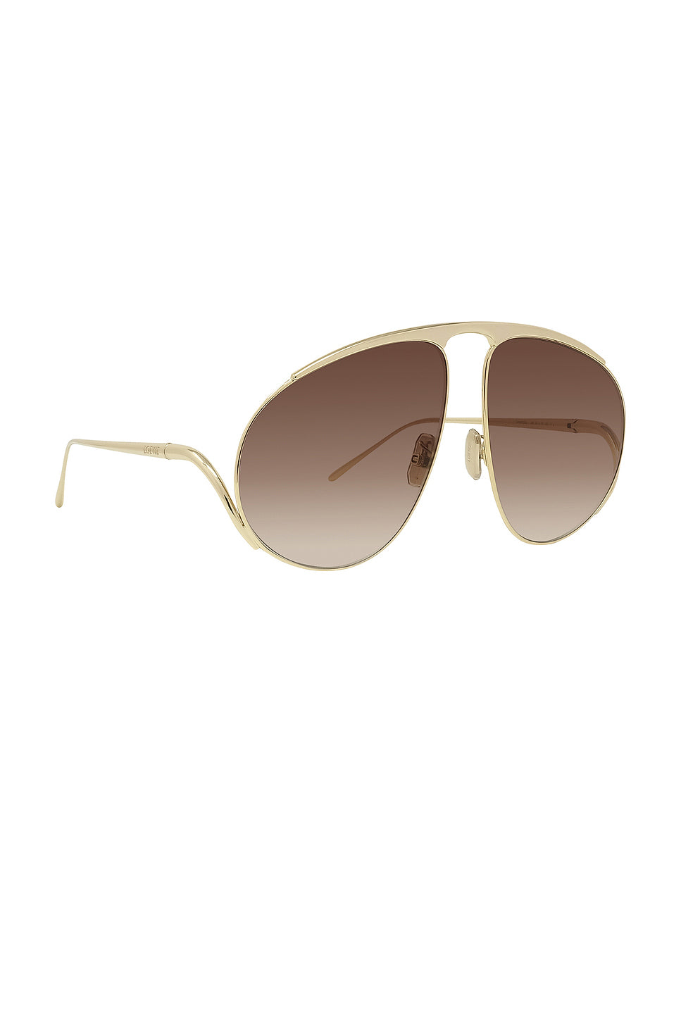 Aviator Sunglasses