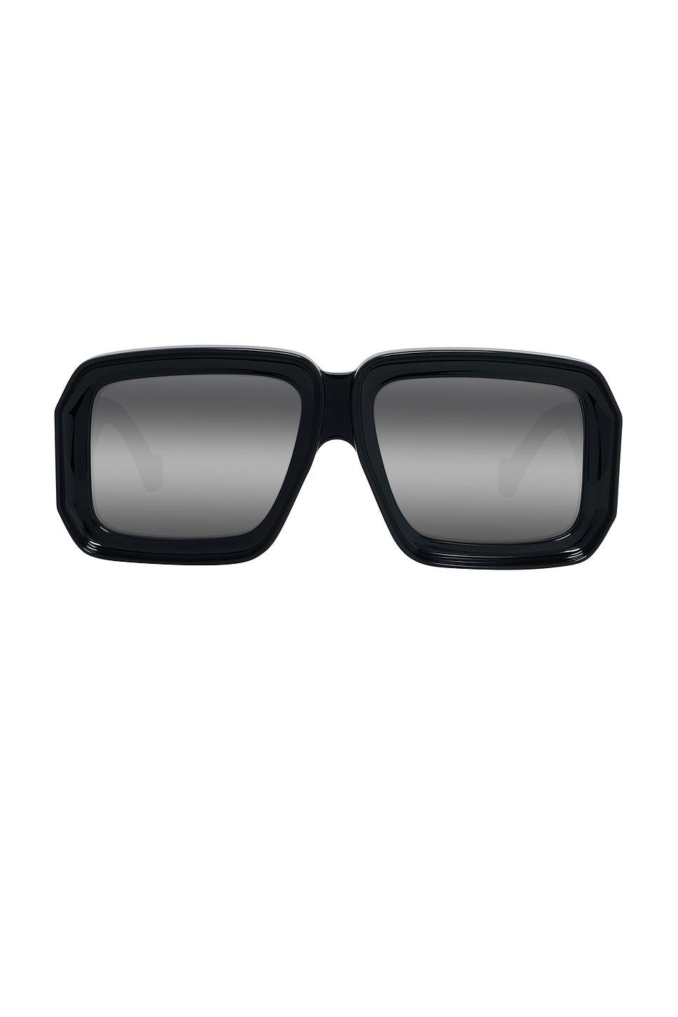 Square Sunglasses