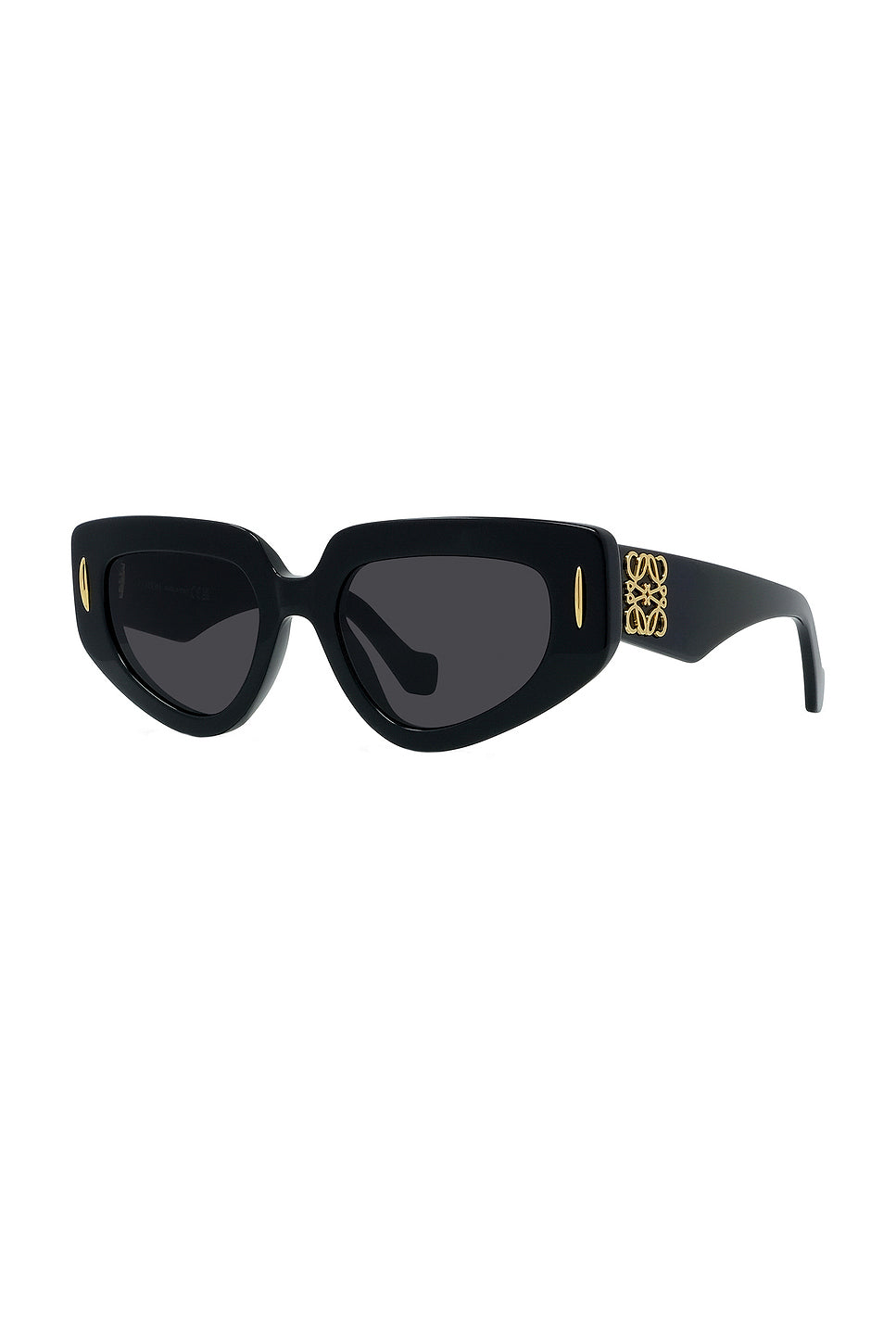 Anagram Sunglasses
