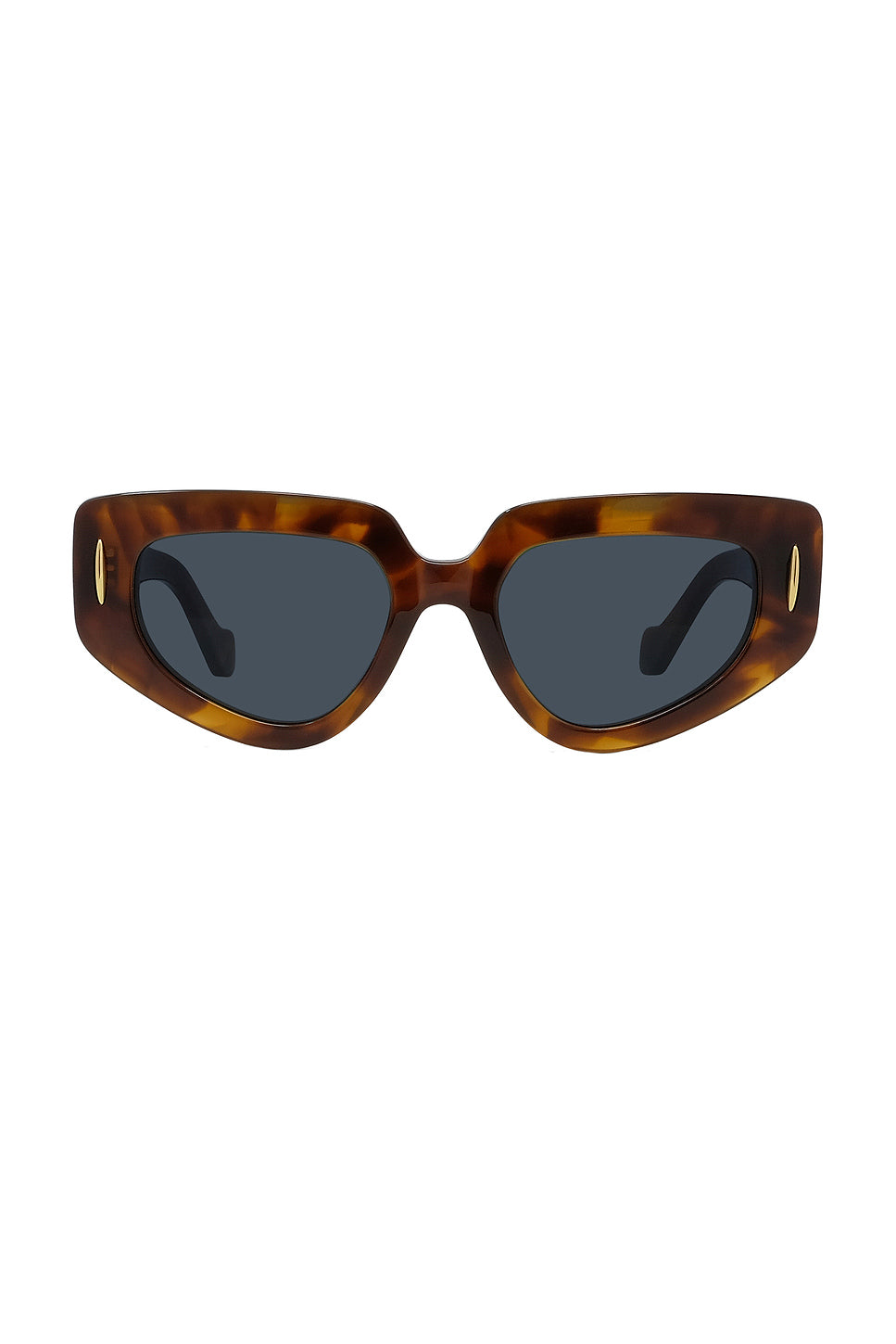 Anagram Sunglasses