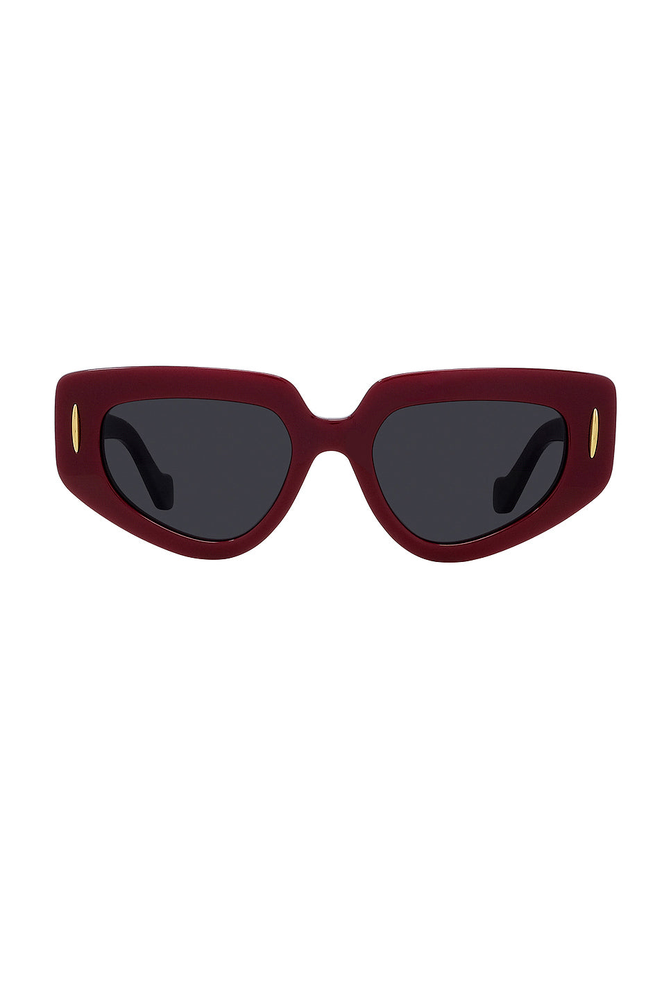 Anagram Sunglasses