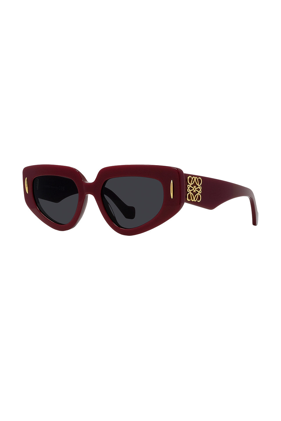 Anagram Sunglasses