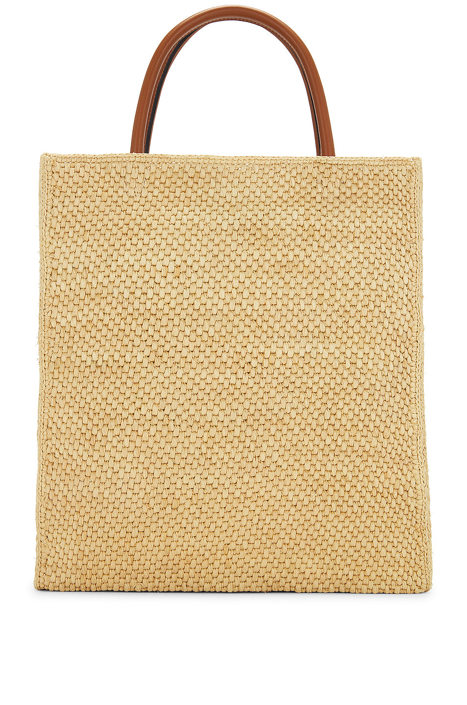 Standard A4 Tote Bag