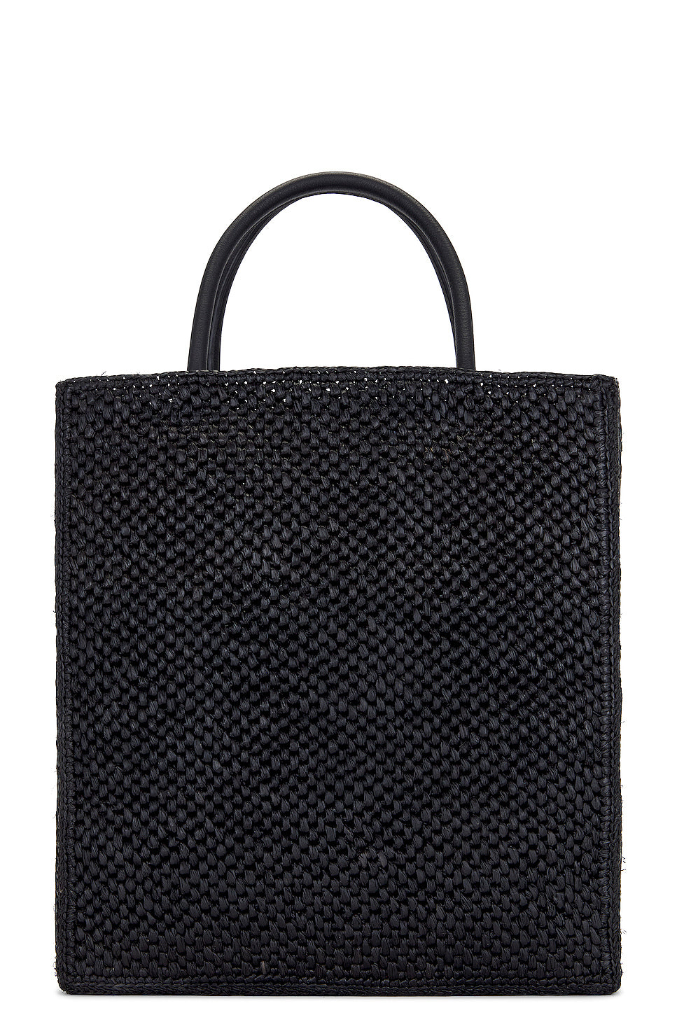 Standard A4 Tote Bag