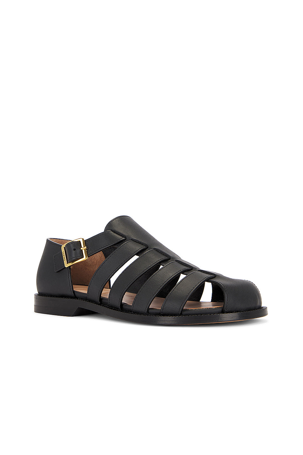 Campo Sandal