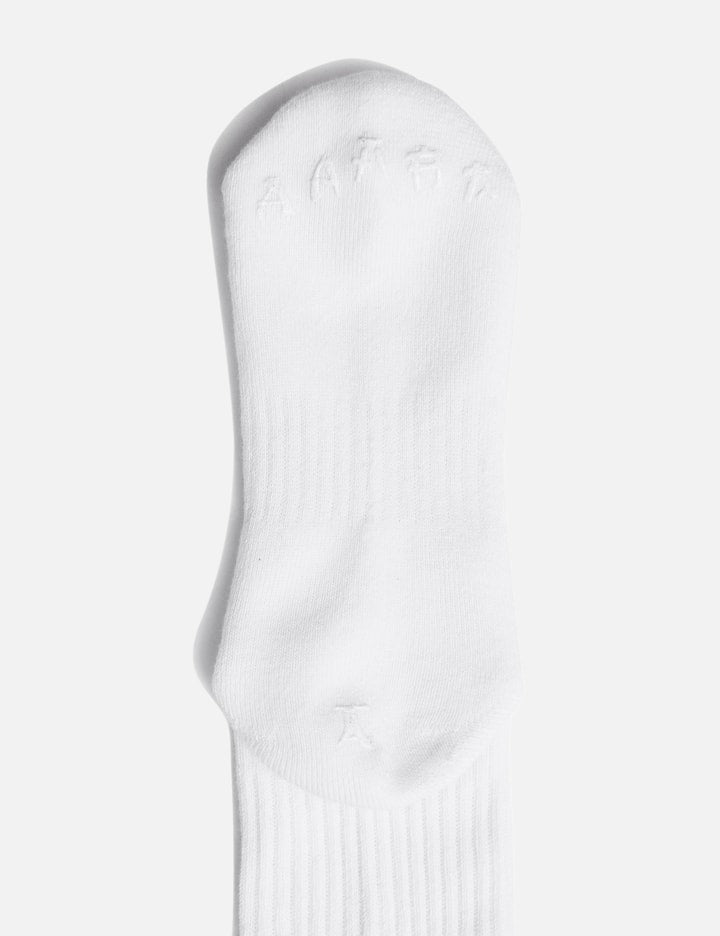 LOGO SOCKS