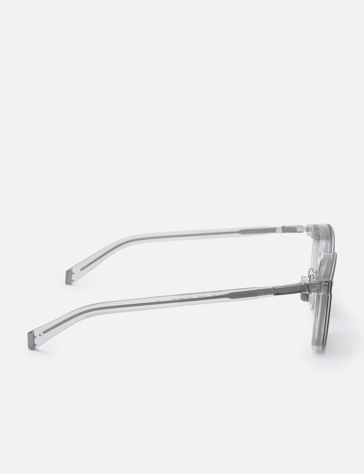 Lowen Clip-On
