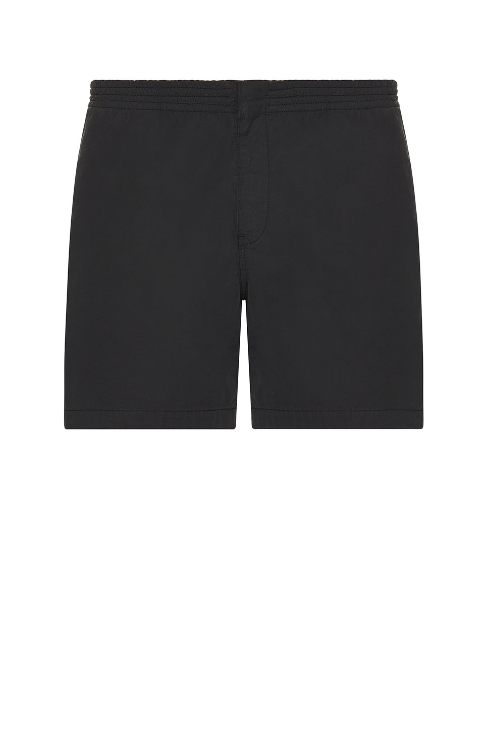 Double Pocket Short