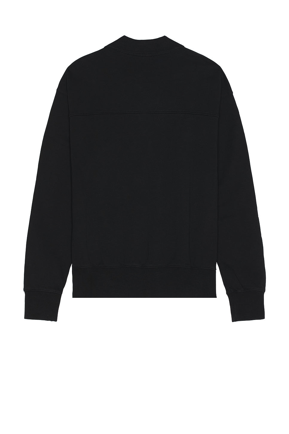 Le Pre Warmup Jumper
