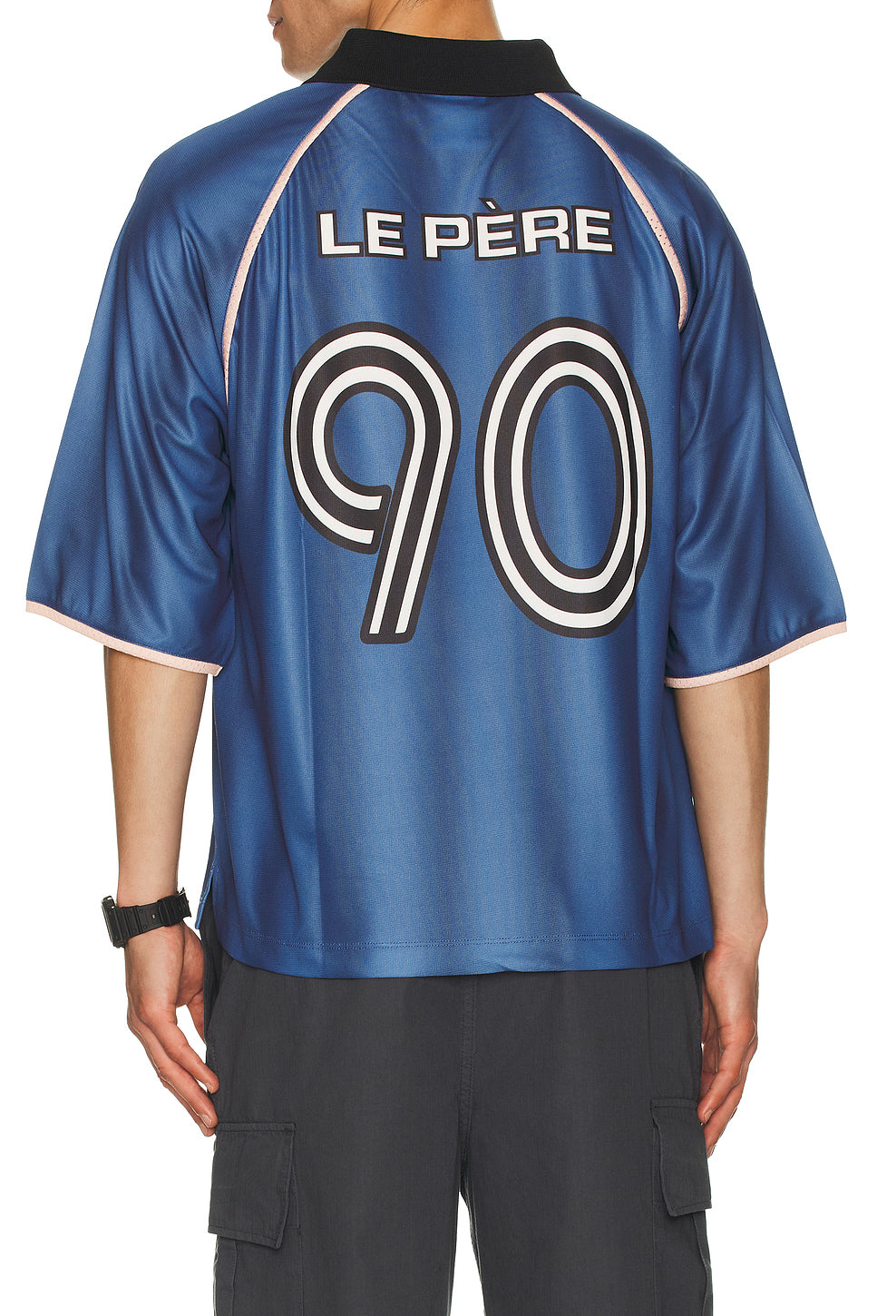 Le P?re Heritage Kit