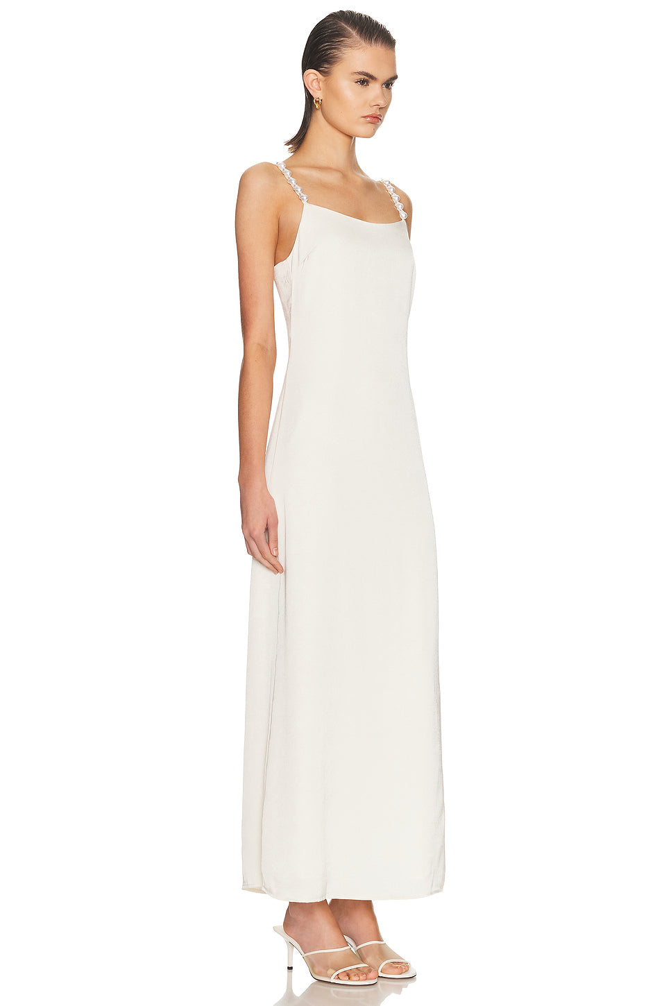 Melrose Maxi Dress