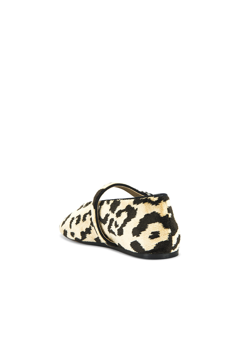 Stella Slipper