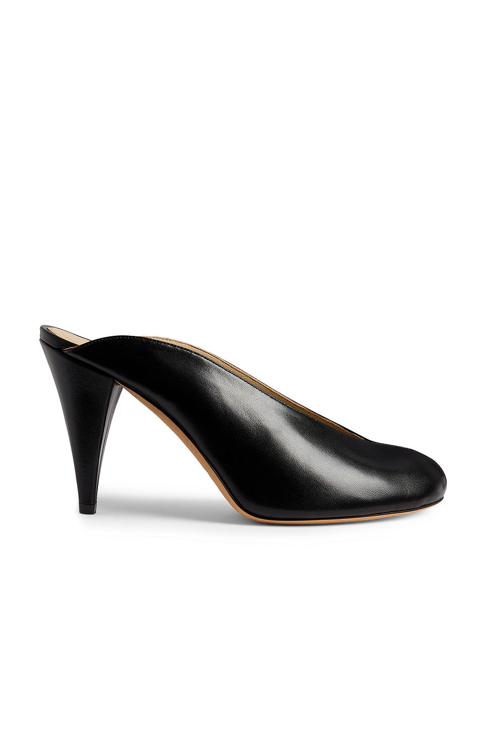 Iris Mule Pump