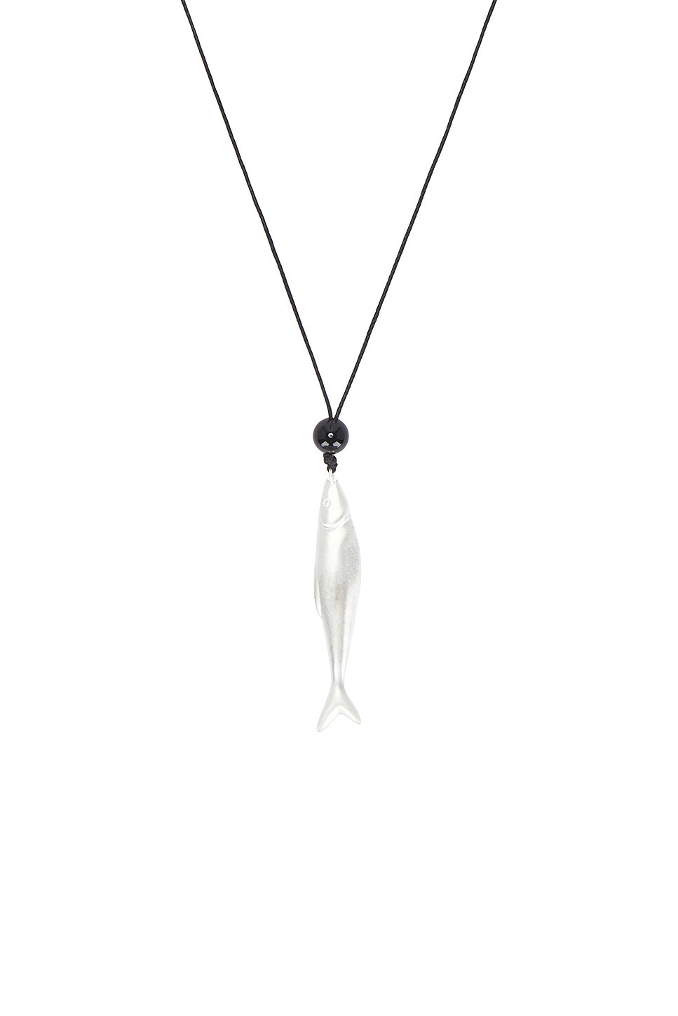 Mare Necklace