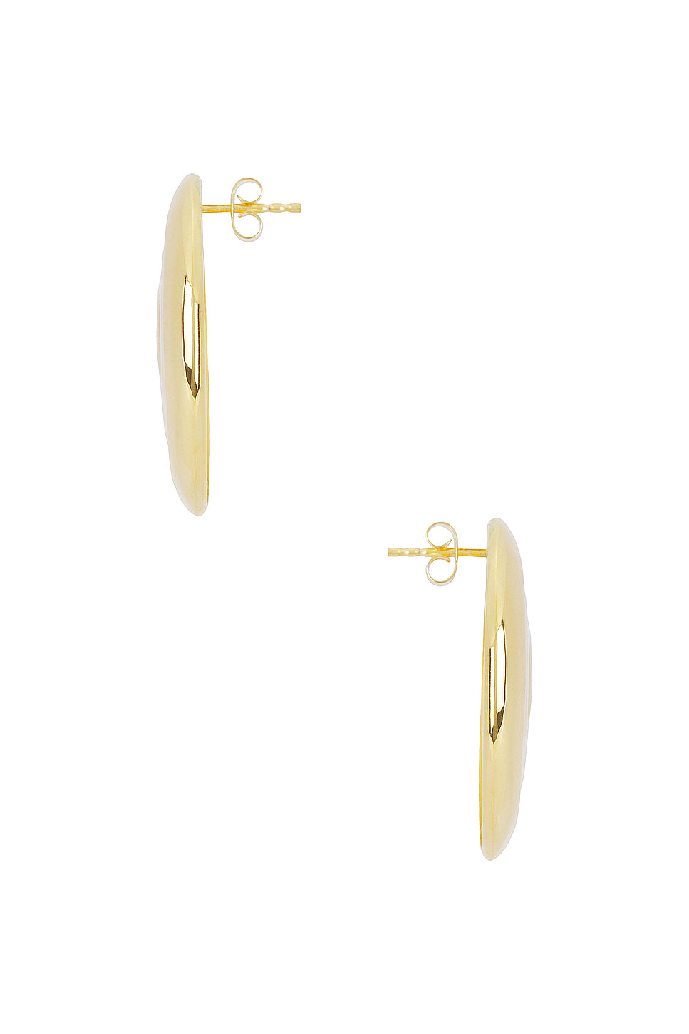 Uzu Earring