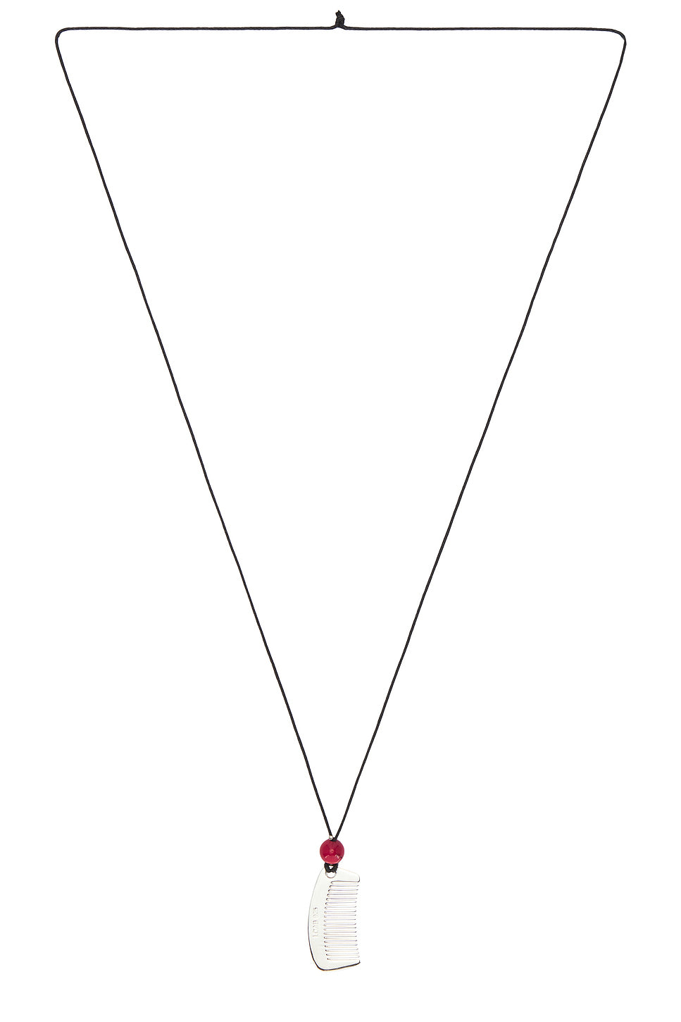 Noema Necklace