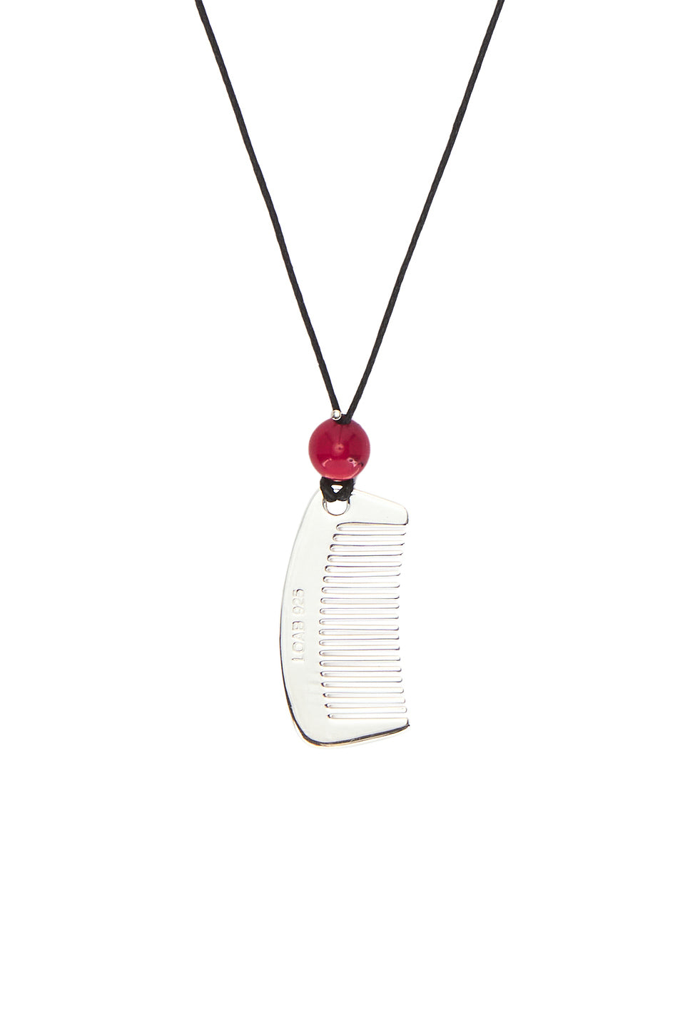 Noema Necklace