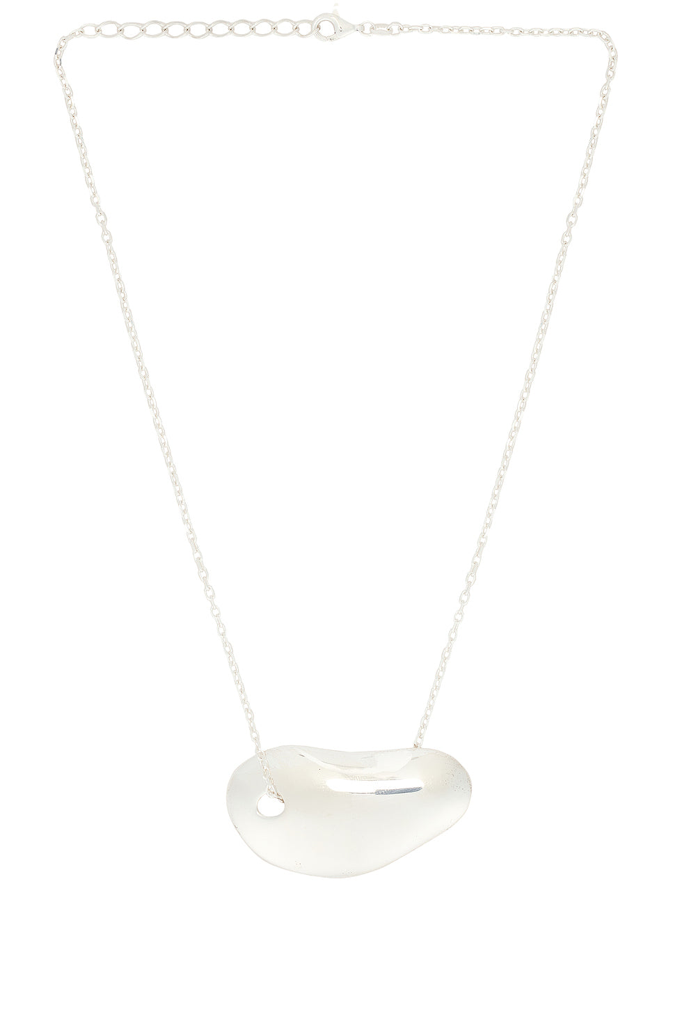 Strea Necklace