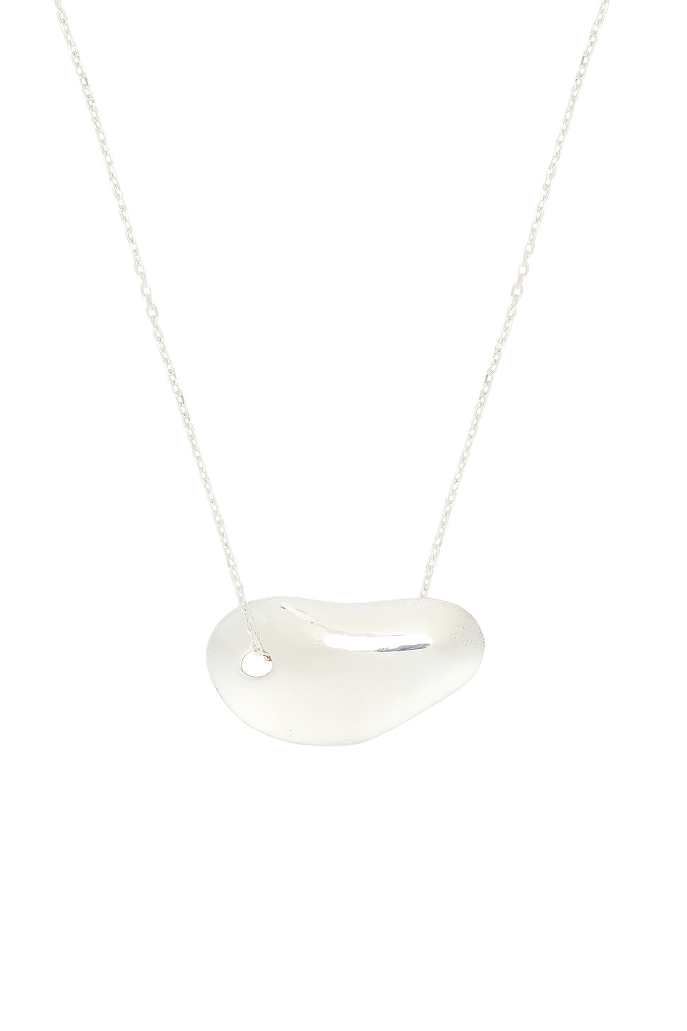 Strea Necklace