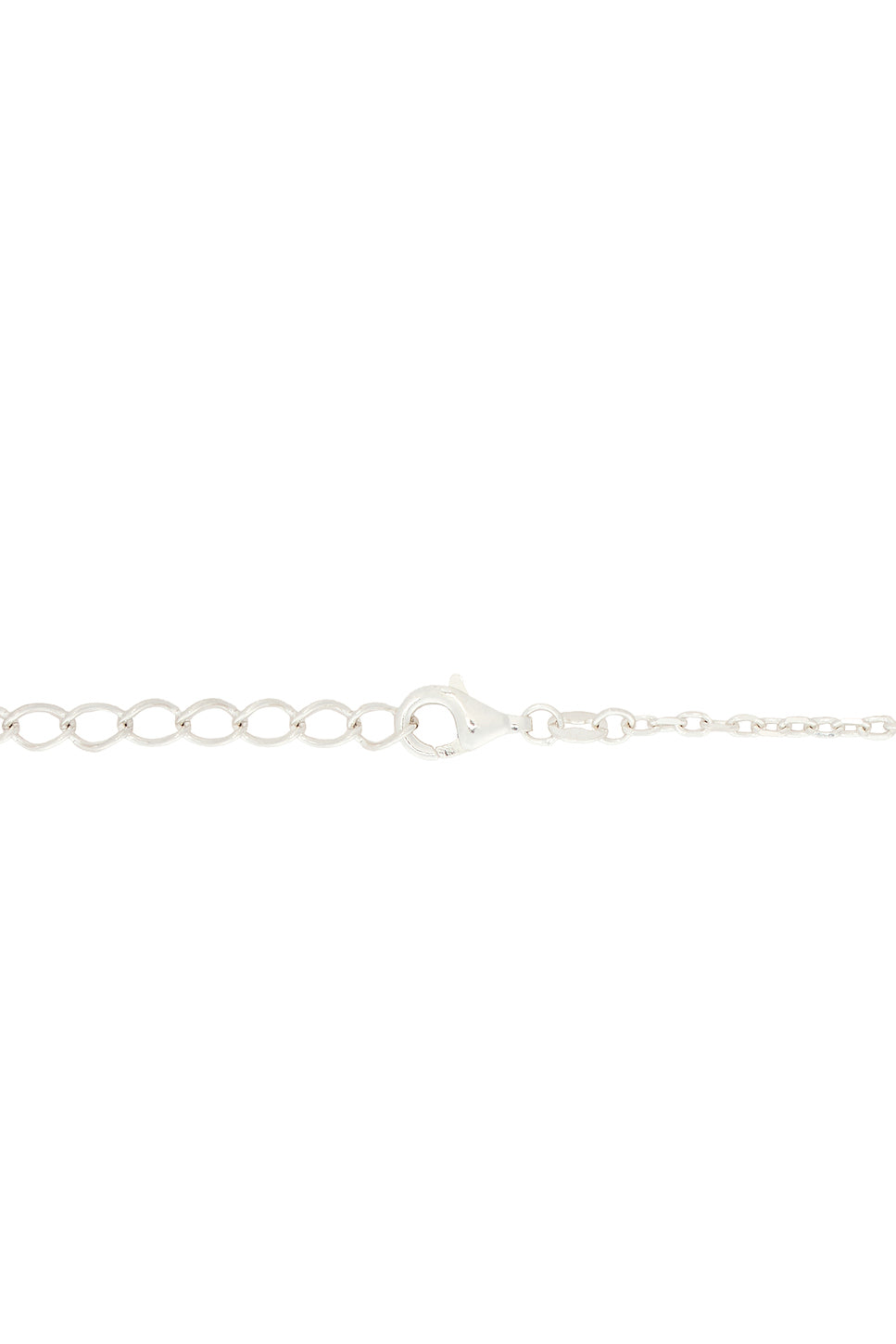 Strea Necklace