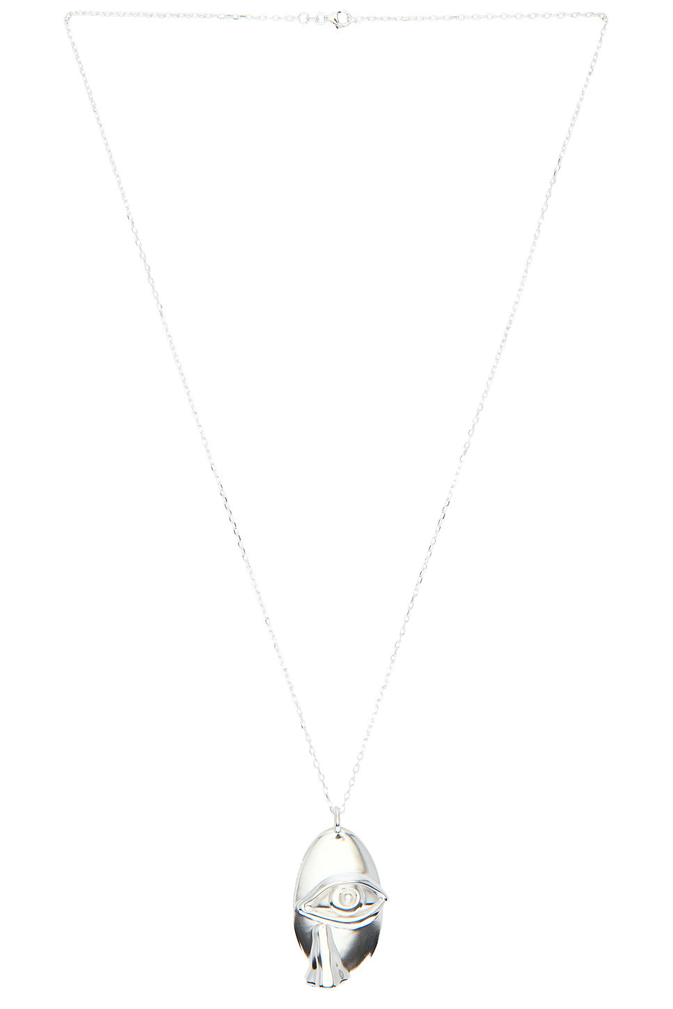 Rumi Necklace