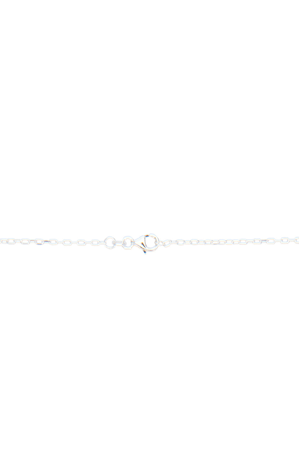 Rumi Necklace