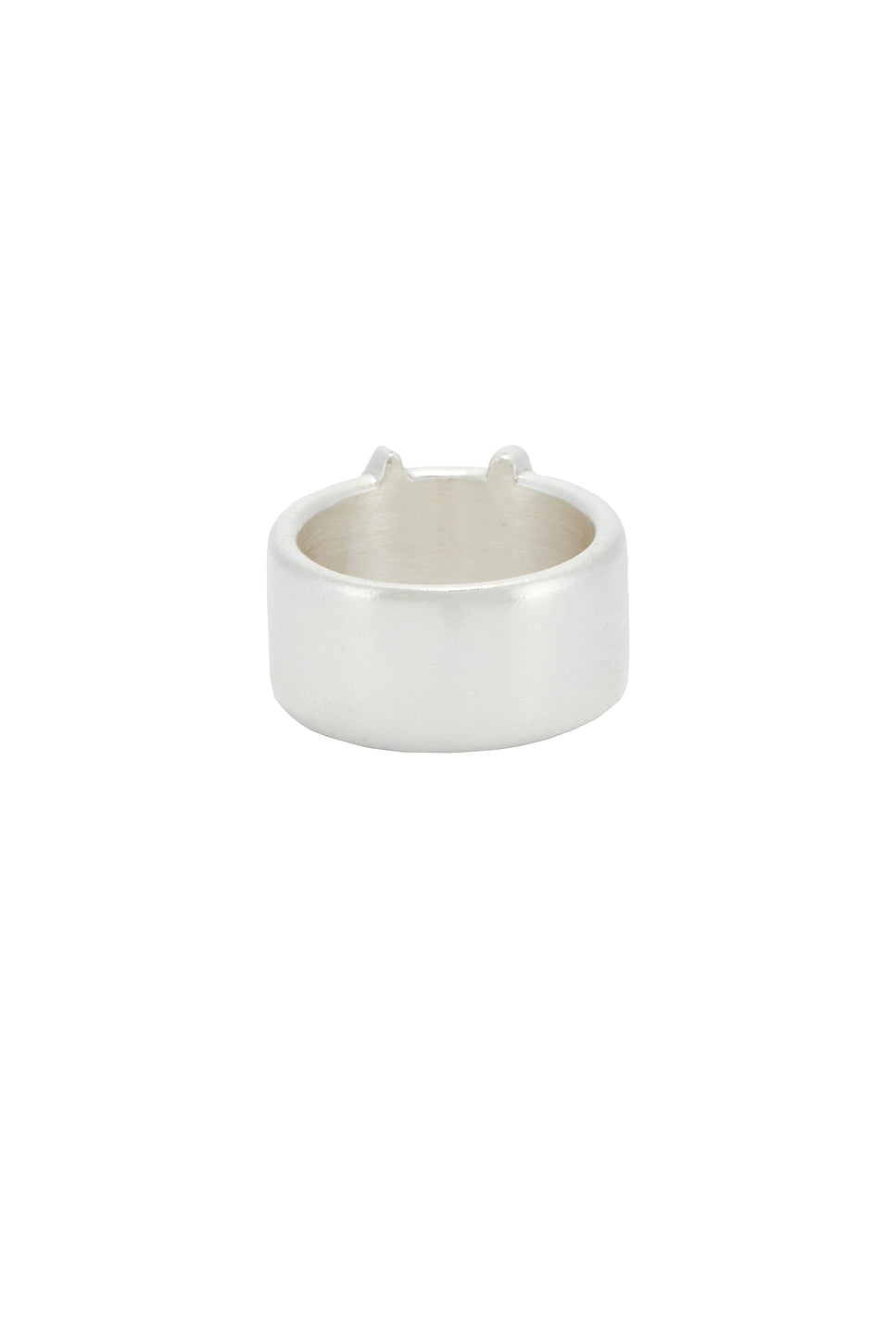 Iro Ring