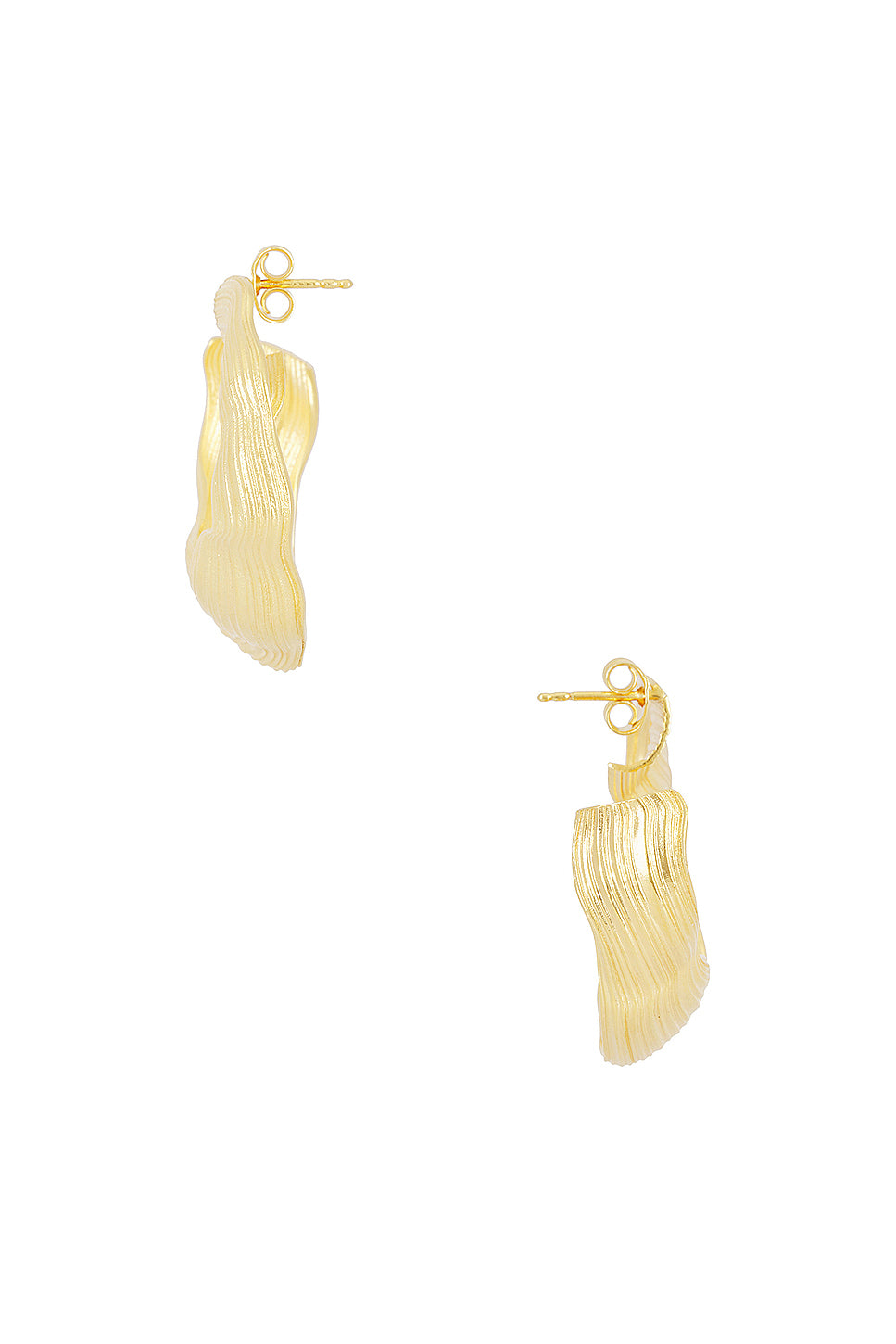 Abluvio Earring