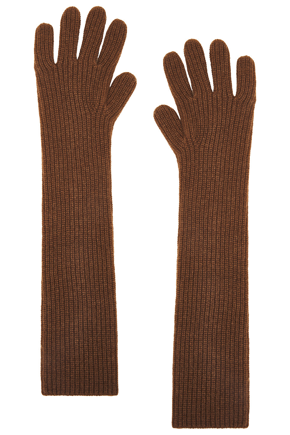 Milos Cashmere Gloves