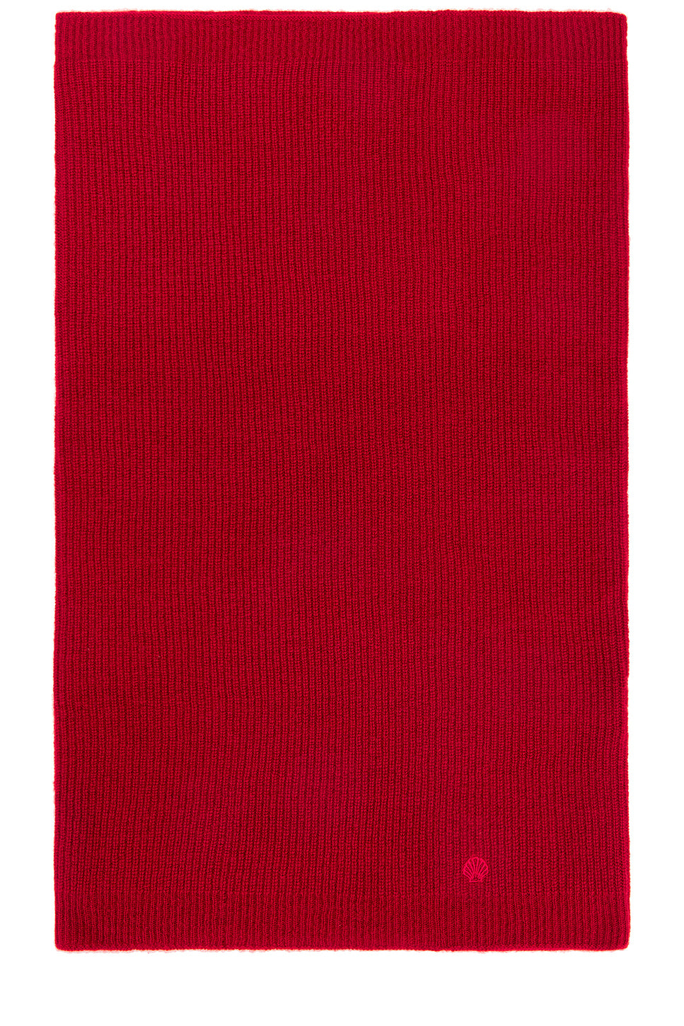 Sabol Cashmere Scarf