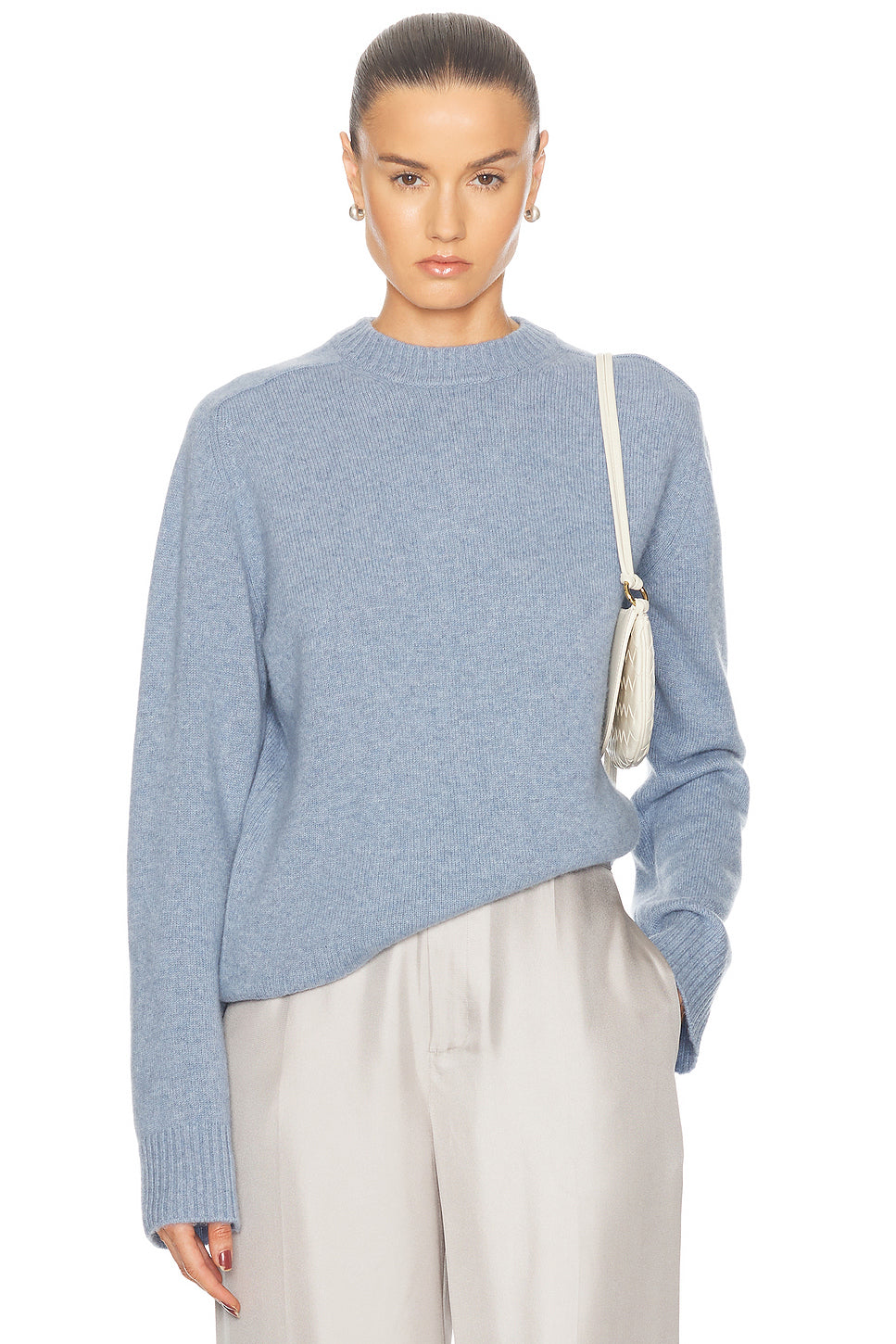 Baltra Cashmere Sweater