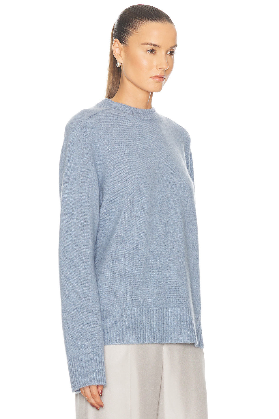 Baltra Cashmere Sweater