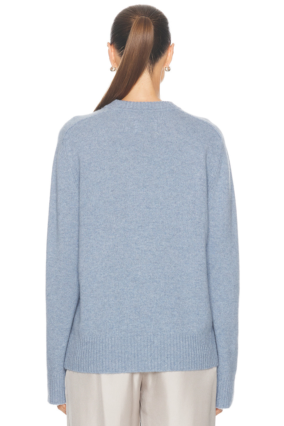 Baltra Cashmere Sweater