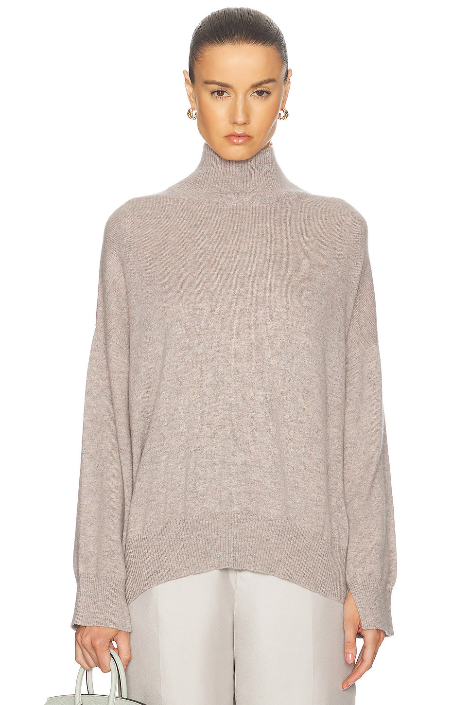 Murano Cashmere Sweater