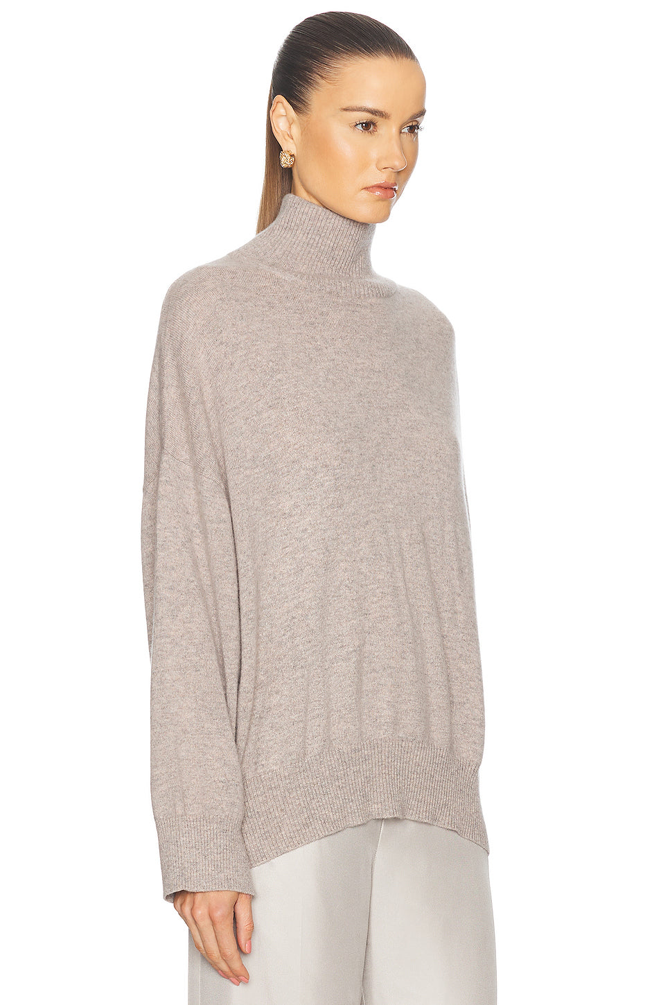 Murano Cashmere Sweater