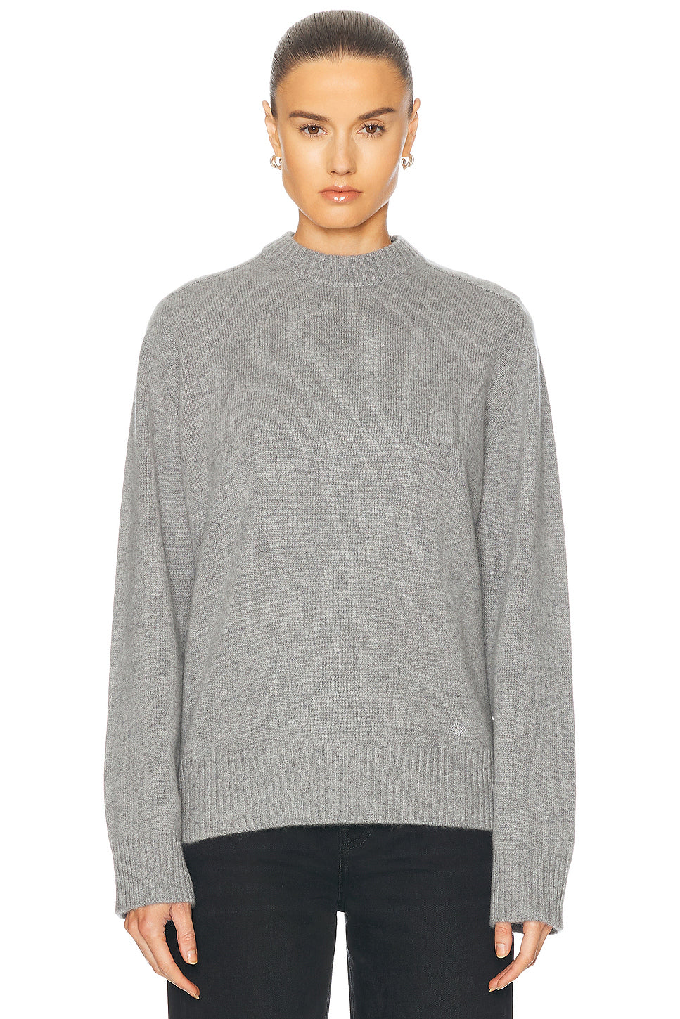 Baltra Sweater