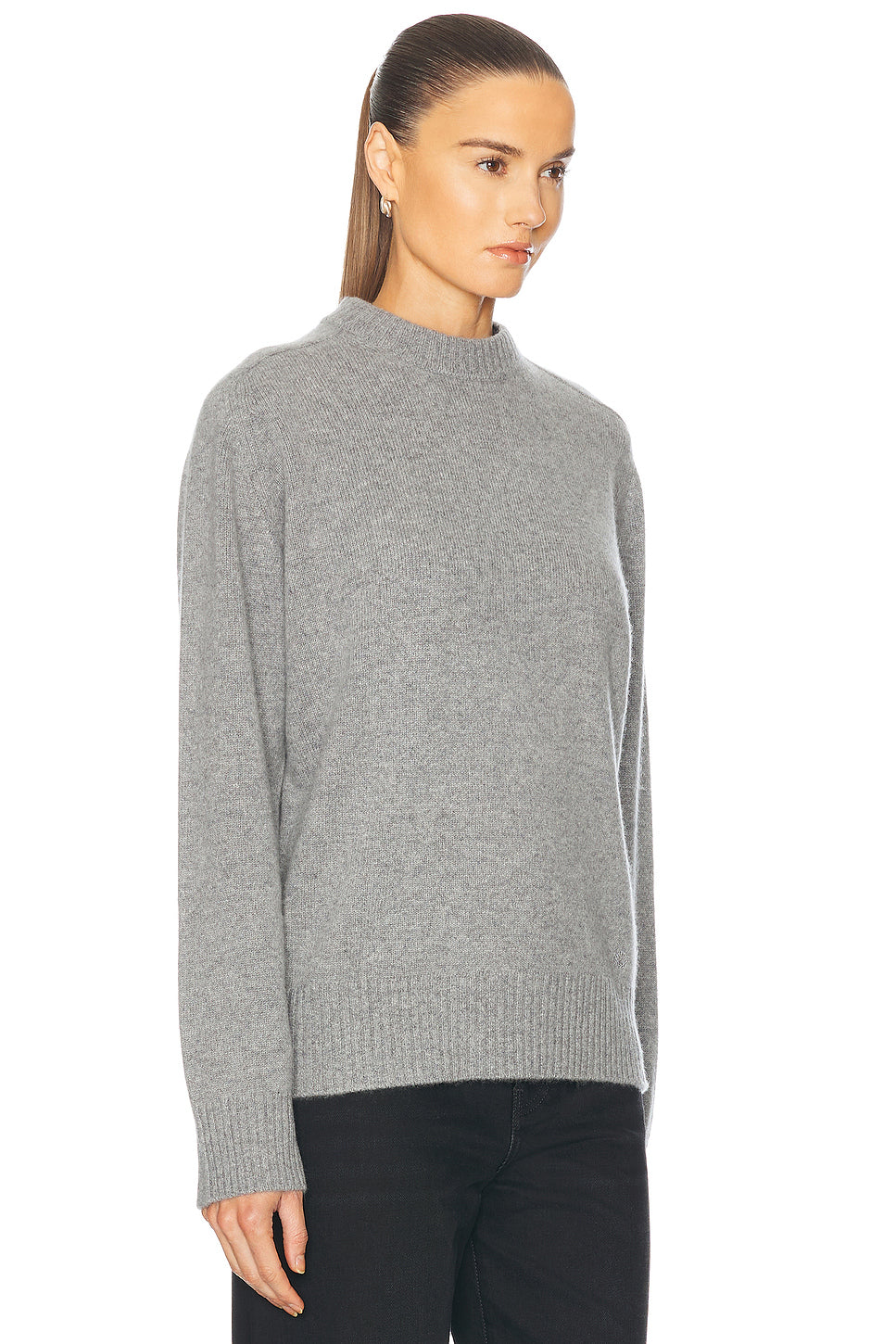 Baltra Sweater