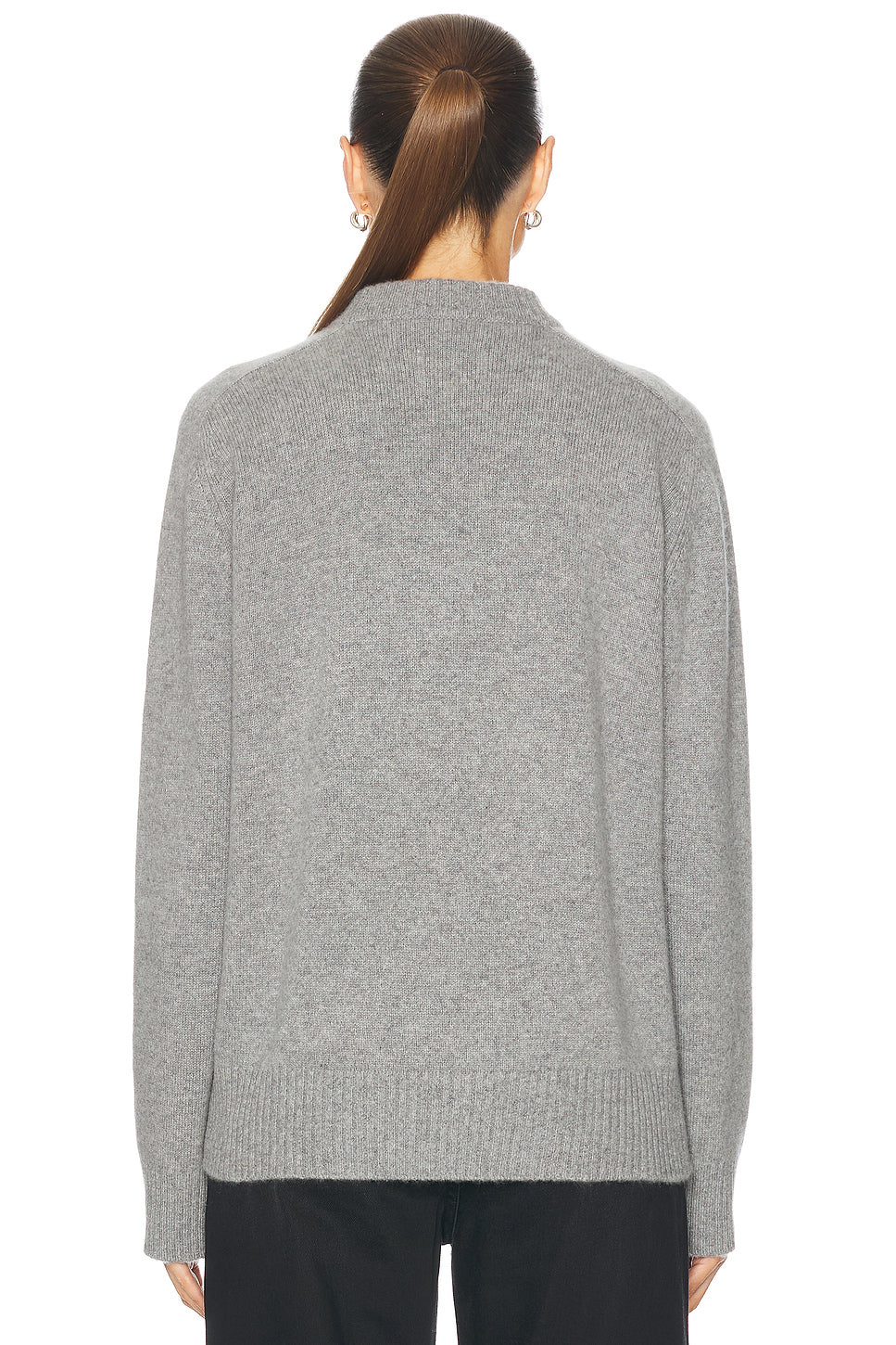 Baltra Sweater