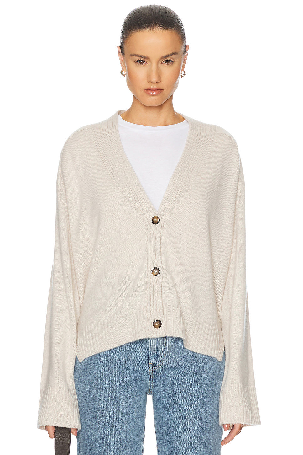 Kaia Sweater