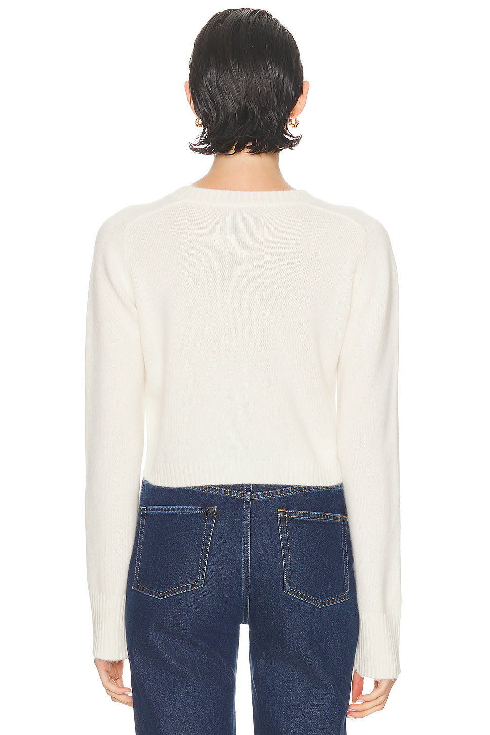 Zephir Cardigan