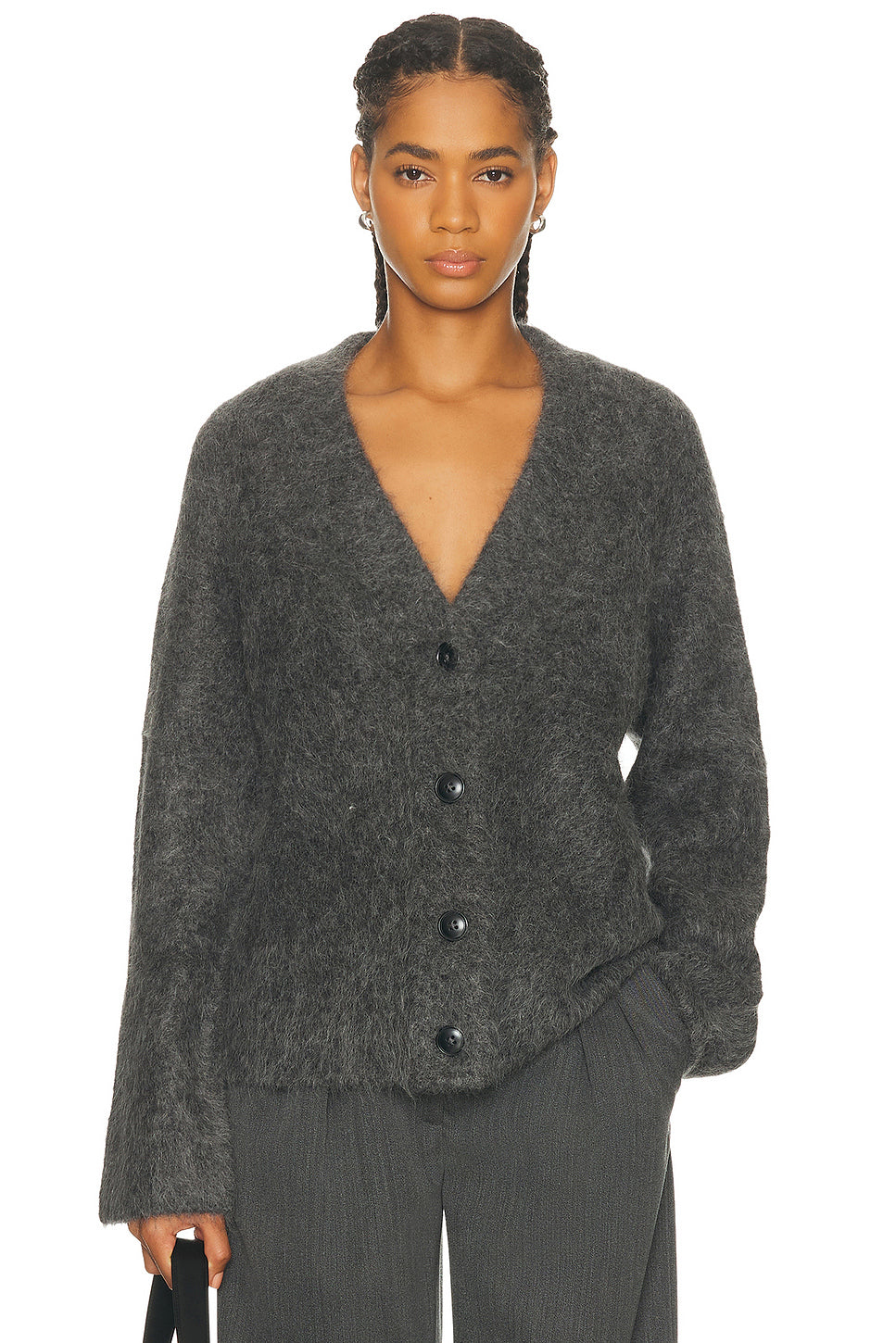 Lynn Sweater