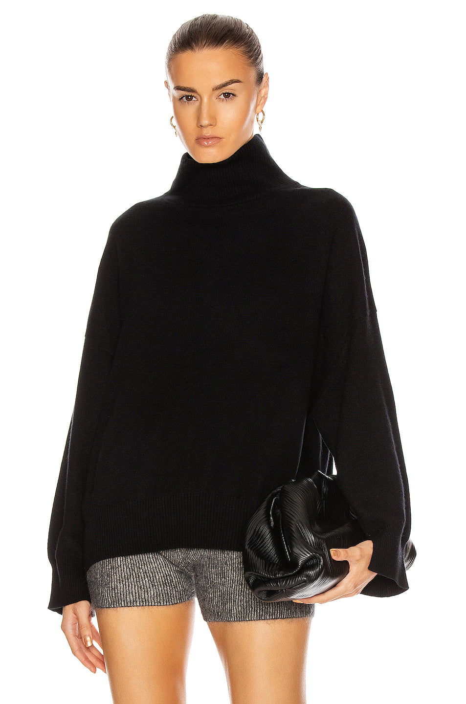 Murano Cashmere Sweater