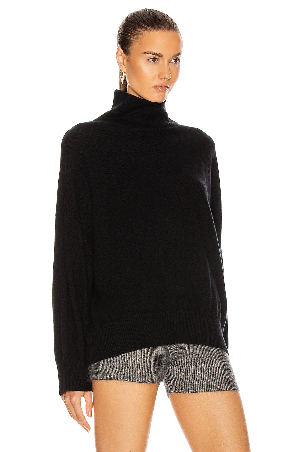 Murano Cashmere Sweater