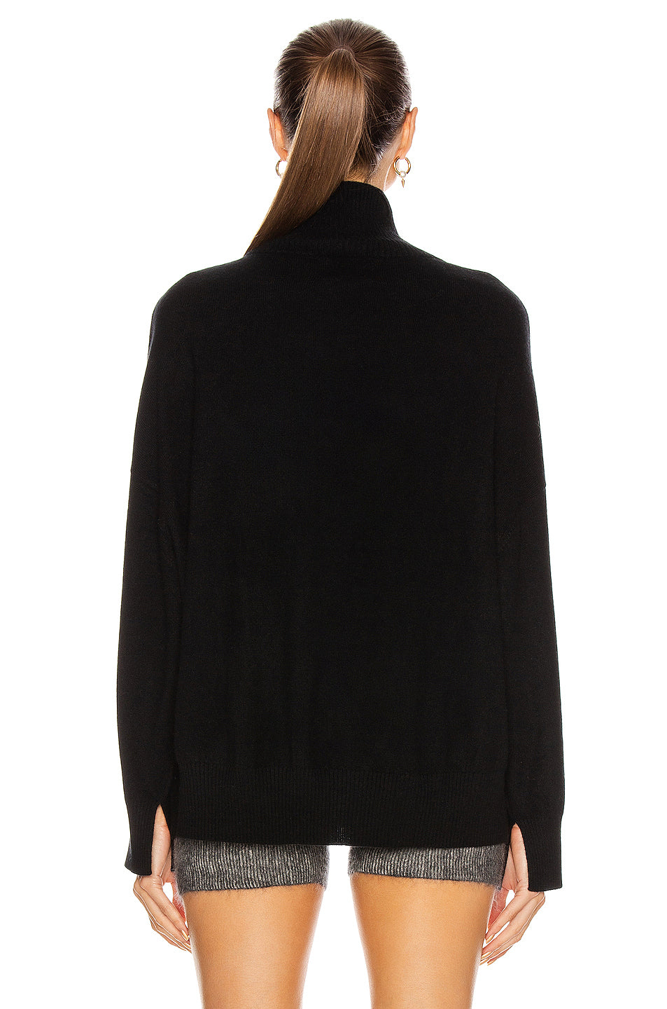 Murano Cashmere Sweater