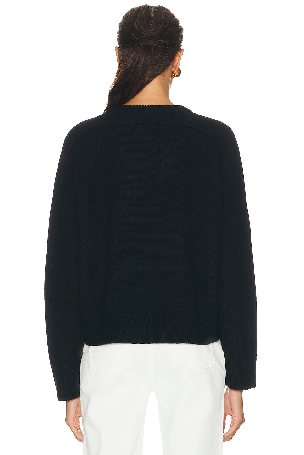 Breha Sweater