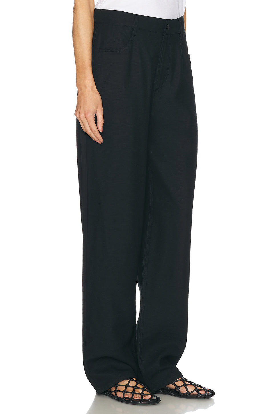 Ardea Trouser