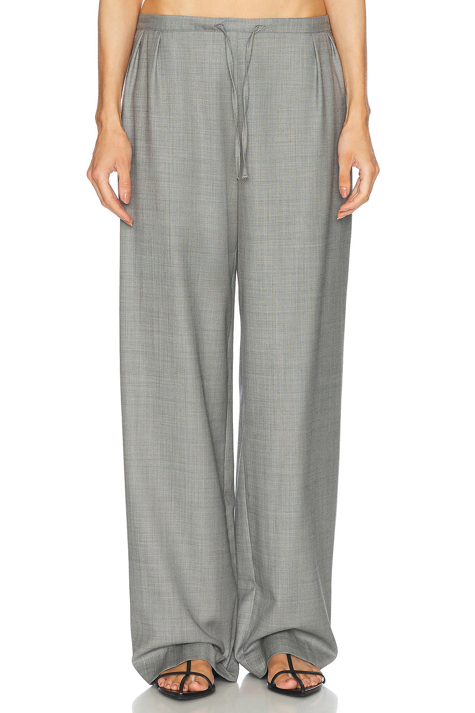 Cove Pant