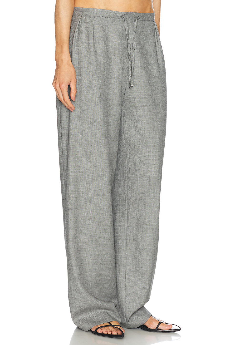 Cove Pant