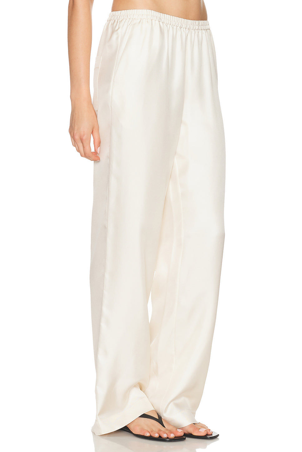 Alera Pant
