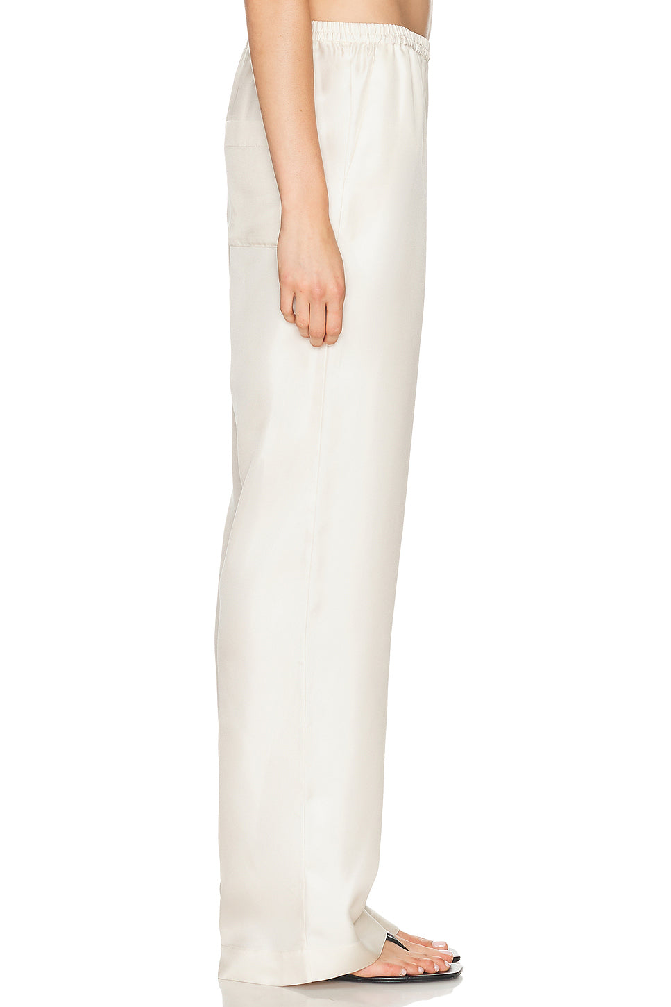 Alera Pant
